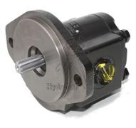 PUMP FOR HEDGE CUTTER BOMFORD