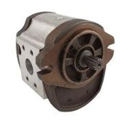 Pump Bomford Turner 77cc rotor