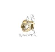 Pump Bomford
