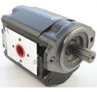 Pump Bomford GT427 GT508 B54 right