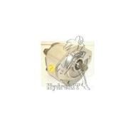 Pump Bomford GT56 auxiliary 10cc sh