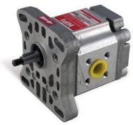 Pump HPI GR1 5cc right cone 1/8 Ita