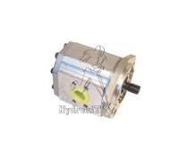 POMPE SAUER POUR MACHINE TP SA