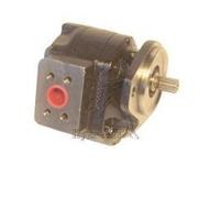 POMPE POUR MACHINE TP SANDERSO
