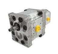 SAUER PUMP FOR HEDGE CUTTER NI