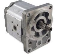 BOMBA SAUER DANFOSS PARA