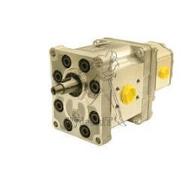 BOMBA SAUER DANFOSS PARA