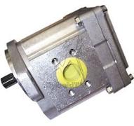 POMPE PRIMAIRE SAUER POUR ROUS