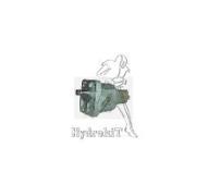 PUMP FOR HEDGE CUTTER SMA