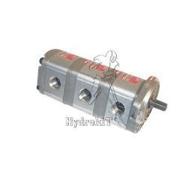 POMPE HPI POUR MACHINE TP TAKE