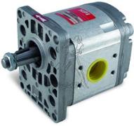 POMPE 6CM3 ROT.G HPI CONE 1/8