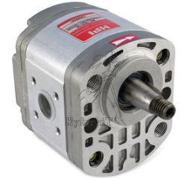 BOMBA HPI 10 CM3 GIRO DERECHA