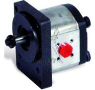 Hydraulikpumpe 11 cm³