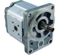02 PPE11 CM3 ROTATION DROITE C