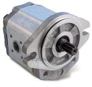 Hydraulic pump Sauer GR2 11 cc left