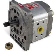 Pump HPI GR2 12cc right cone 1/5 fl