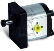 BOMBA ENGRANAJES HYDROKIT 22 CM3