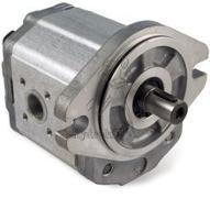 POMPE GR2 22 CM3 SAEA ARBRE CY