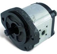 Hydraulikpumpe 22 cm³