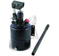 KIT PPE A  MAIN 12CC SIMPLE EF