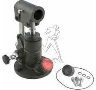 POMPE MANUELLE 12CC SIMPLE EFFET