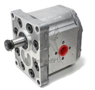 BOMBA HIDRÁULICA SAUER DANFOSS