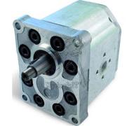 GEAR PUMP 44CM³ CLOCKWISE ROT