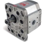 POMPE 71CM3 ROT.G HPI CONE 1/8