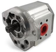 BOMBA DANFOSS 75 CM3 GIRO