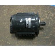 Pump A31.5L34646 for bus CBM