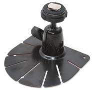 Support moniteur E13LRECUL2 & 3LH