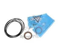 Pochette de joint moteur Danfoss OMP OMR OMRC OMRW série 8