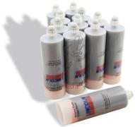 CARTON OF 12 GREASE CARTRIDGES