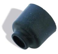 MANCHON PROTECTION RACCORD QUI