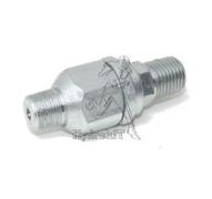 STRAIGHT SWIVEL 082399