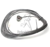 CABLE ELECTRIQUE POUR POMPE P203