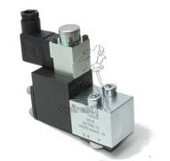 LP PROP 6L/MN 450B 24VDC A FLASQUER
