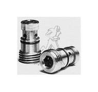 "Circuit Selector Cart 1/4"" - 3"