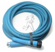 FLEXIBLE NETTOYEUR HP 8M