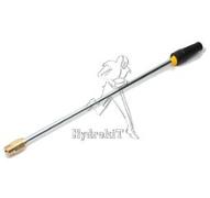 1/2 LANCE VARIOJET 1.03 BUSE M22X15