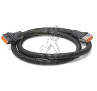 Faisceau Rallonge manipulateur  lg1.5m