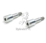 KIT TORNILLO  LATERAL  VP8  MULTI
