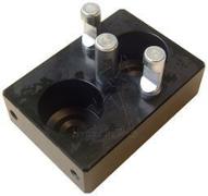 TAPA DP2-13