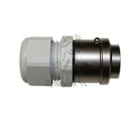 STUCCHI ELECTRIC CONNECTOR