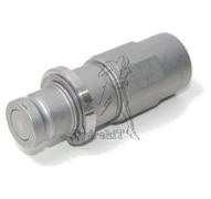 ENCHUFE  M FAP9AZ ZN 3/8G