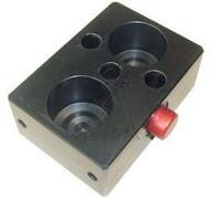 PARKING DP2-13ZN