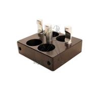 TAPA DP4-9