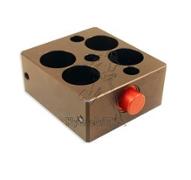 Parking type DP4-9 type for mobile