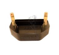 GR10-13 STUCCHI FIX MULTI-COUPLER COVER