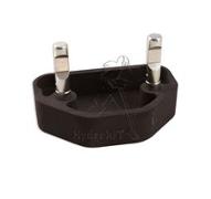 GR6-9 STUCCHI FIX MULTI-COUPLER COVER